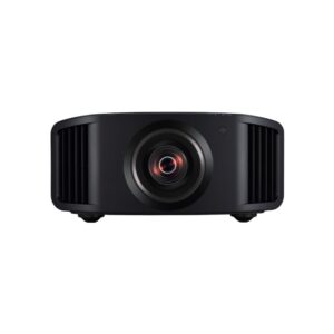 JVC-DLA-NZ800